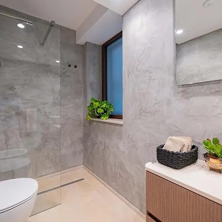 Casa vacanze Mavi' *