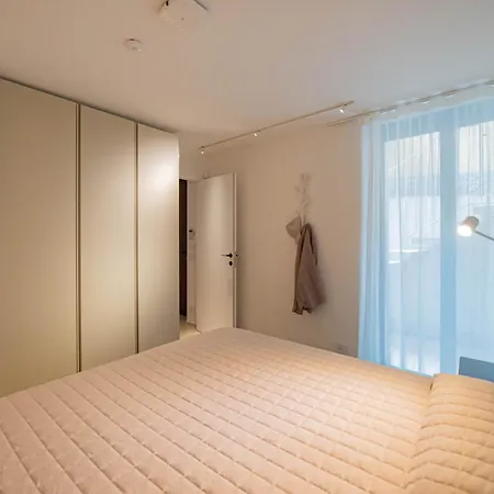 Ferienhaus Mavi' Taormina