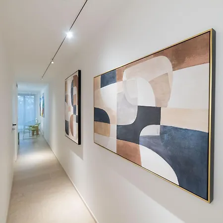 Ferienhaus Mavi' Taormina